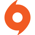 Origin游戲平臺免費加速器